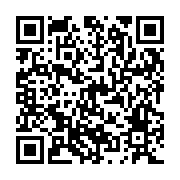 QR:  جا سیب زمینی و پیازی آسمان مدل دو طبقه متحرک 624