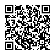 QR:  جا سیب زمینی و پیازی آسمان مدل سه طبقه متحرک 626