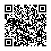 QR:  جا سیب زمینی و پیازی آسمان مدل چهار طبقه متحرک 628