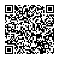 QR:  جا سیب زمینی و پیازی توری آسمان مدل 2.5 طبقه متحرک 640