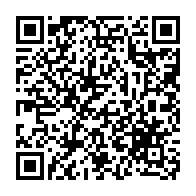 QR:  جا سیب زمینی و پیازی توری آسمان مدل 4.5 طبقه متحرک 644