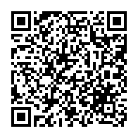 QR:  جا سیب زمینی و پیازی توری آسمان مدل 5.5 طبقه متحرک 646