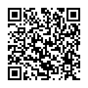 QR:  جا سیب زمینی و پیازی توری چوبی آسمان مدل 2 طبقه متحرک 410