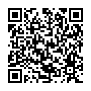 QR:  جا سیب زمینی و پیازی توری چوبی آسمان مدل 3 طبقه متحرک 412