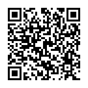 QR:  جا سیب زمینی و پیازی مربع توری چوبی آسمان مدل 2 طبقه متحرک چرخ دار 320