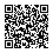 QR:  جا سیب زمینی و پیازی مربع توری چوبی آسمان مدل 3 طبقه متحرک چرخ دار 322