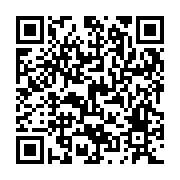 QR:  جا سیب زمینی و پیازی مربع توری چوبی آسمان مدل 4 طبقه متحرک چرخ دار 324