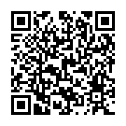 QR:  جا سیب زمینی و پیازی مربع توری چوبی آسمان مدل 5 طبقه متحرک چرخ دار 326