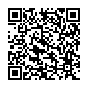 QR:  جا قاشقی استیل پانچ پایه دار و آویزی آسمان کد 118s