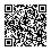 QR:  جا قاشقی استیل گلدار پایه دار و آویزی آسمان کد 118g