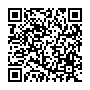 QR:  سبد سیب زمینی و پیازی 3 طبقه توری مدل جاپیازی بیضی کد 752