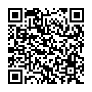 QR:  ست استیل ساده (جاقاشق تک-جامایع و جااسکاج کفه دار )