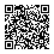 QR:  ست استیل ساده (جاقاشق تک-جامایع و جااسکاج کفه دار و تفاله گیر )