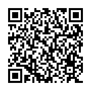 QR:  ست اقتصادی استیل ساده (جاقاشق تک-جامایع )
