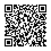 QR:  ست جاقاشقی،جامایع و جااسکاچی استیل رنگی