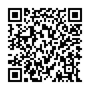 QR:  ست جاقاشقی،جامایع و جااسکاچی استیل رنگی گلدار