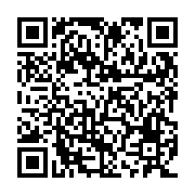 QR:  ست جاقاشقی،جامایع و جااسکاچی استیل گلدار