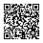 QR:  ست جامایع و جااسکاچی استیل رنگی