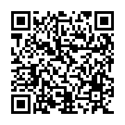 QR:  ست جامایع و جااسکاچی استیل رنگی گلدار
