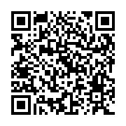 QR:  ست رنگی گلدار (سینی گلدار-جاقاشق دوقلو-جامایع-جا اسکاچی-صافی سینک)