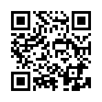 QR:  ست شماره 1