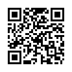 QR:  ست شماره 3