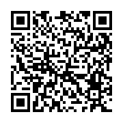 QR:  ست Erg رنگی گلدار (جاقاشقی دوقلو-جامایع-جااسکاچی-صافی سینک)