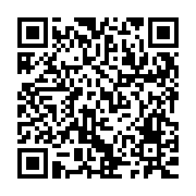QR:  سینی دسته دار طرح توری آسمان کد 634