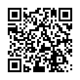 QR:  ست Erg رنگی گلدار (جاقاشقی تک-جامایع-جااسکاچی-صافی سینک)