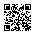 QR:  ست Erg رنگی گلدار (جاقاشقی دوقلو-جامایع-جااسکاچی-صافی سینک)