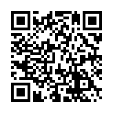 QR:  ست استیل گلدار (جاقاشق تک-جامایع وجا اسکاجی-صافی سینک)