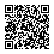 QR:  ست استیل گلدار (جاقاشقی دوقلو-جامایع وجا اسکاجی-صافی سینک)