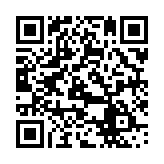 QR:  جا قاشقی استیل پانچ پایه دار و آویزی آسمان کد 118sp