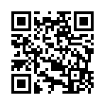QR:  ست استیل ساده (جاقاشق تک-جامایع و جااسکاج کفه دار )