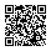 QR:  ست استیل ساده (جاقاشق تک-جامایع و تفاله گیر )