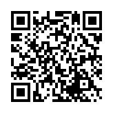 QR:  ست استیل ساده (جاقاشق دوقلو-جامایع و جااسکاج کفه دار و تفاله گیر )