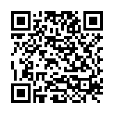 QR:  صافی سینک استیل آسمان مدل تفاله گیر 156s