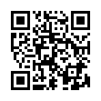 QR:  جامایع ظرفشویی استیل بلند کد 120s