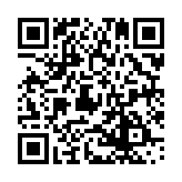 QR:  جامایع ظرفشویی اقتصادی بلند کد 120e