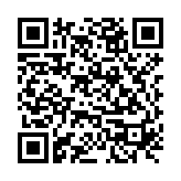 QR:  جامایع رومیزی گرد بلند اقتصادی گلدار کد 120erg