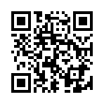 QR:  جامایع ظرفشویی استیل گلدار بلند کد 120g