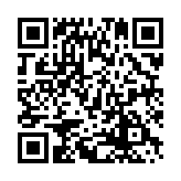 QR:  جامایع و جا اسکاچی کفه دار استیل کد 148s