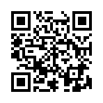 QR:  جا اسکاچی آسمان کد 110ERG