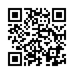 QR:  سینی گلدار آسمان 622