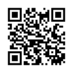 QR:  جاقاشقی پایه دار و آویزی استیل آسمان مدل متوسط و کوچک 136s