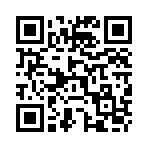 QR:  جاقاشقی دوقلو متوسط و کوچک استیل گلدار آسمان مدل 136g