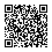 QR:  مودم فیبر نوری هوآوی مدل HS8145X6