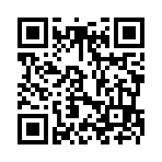 QR:  مودم 4G LTE بی‌سیم و قابل حمل نزتک مدل NZT-77CN به همراه سیمکارت دیتا و بسته اینترنت