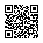 QR:  مودم روتر LTE 4G بی‌سیم یوگالینک UG-4221 به همراه سیمکارت دیتا و بسته اینترنت