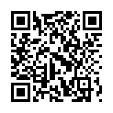 QR:  صندلی اداری مدل SM 1505